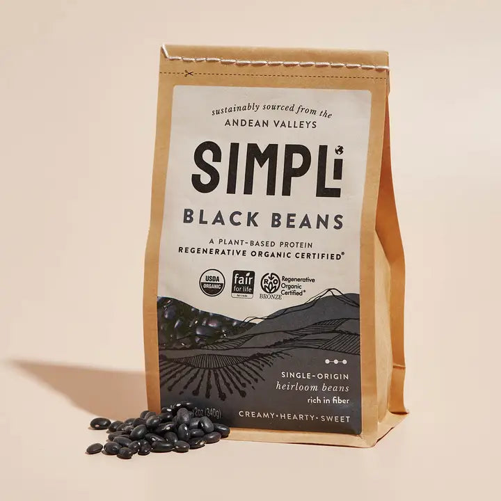 Regenerative Soils Bundle