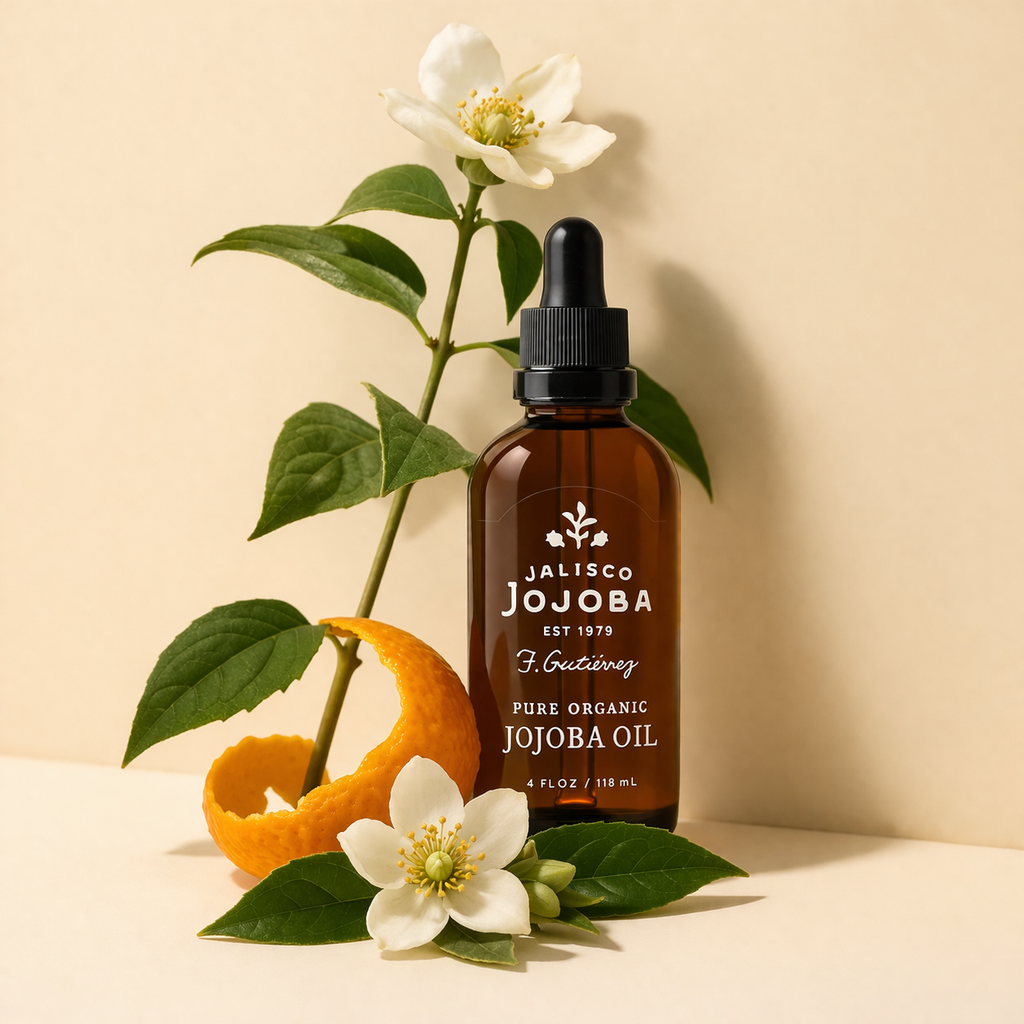 Regenerative Body Bundle