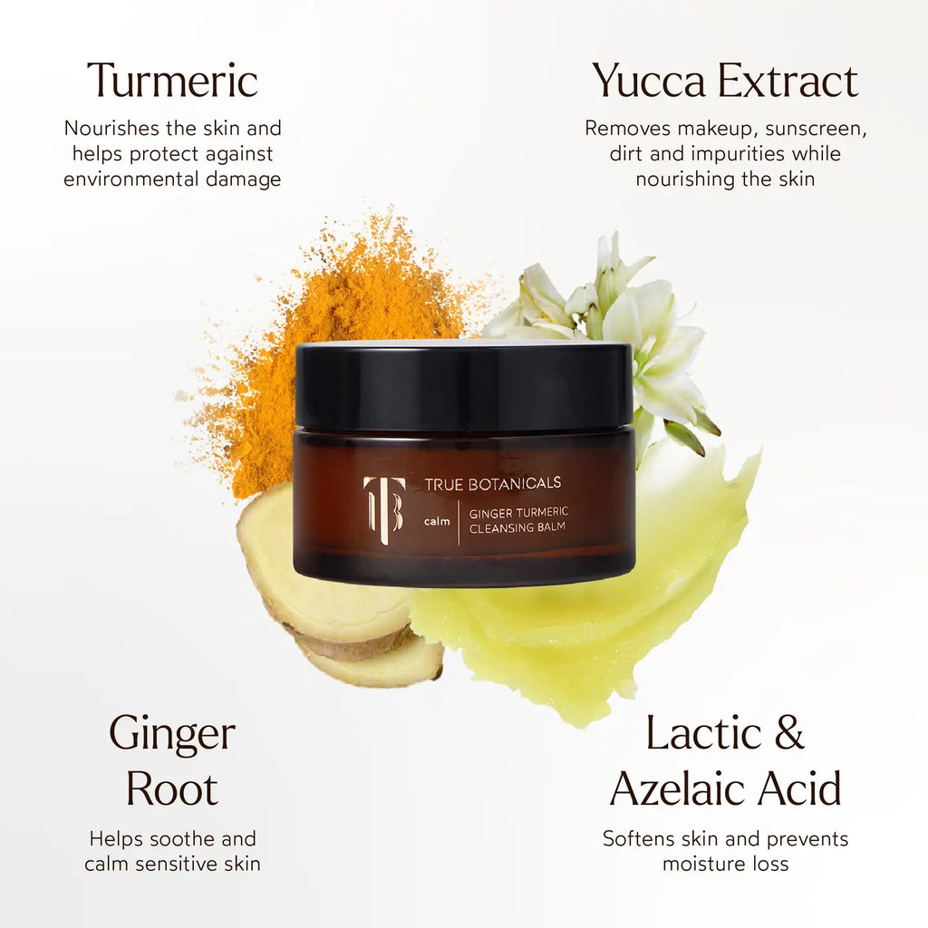 Regenerative Face Bundle