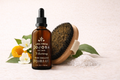 Regenerative Body Bundle