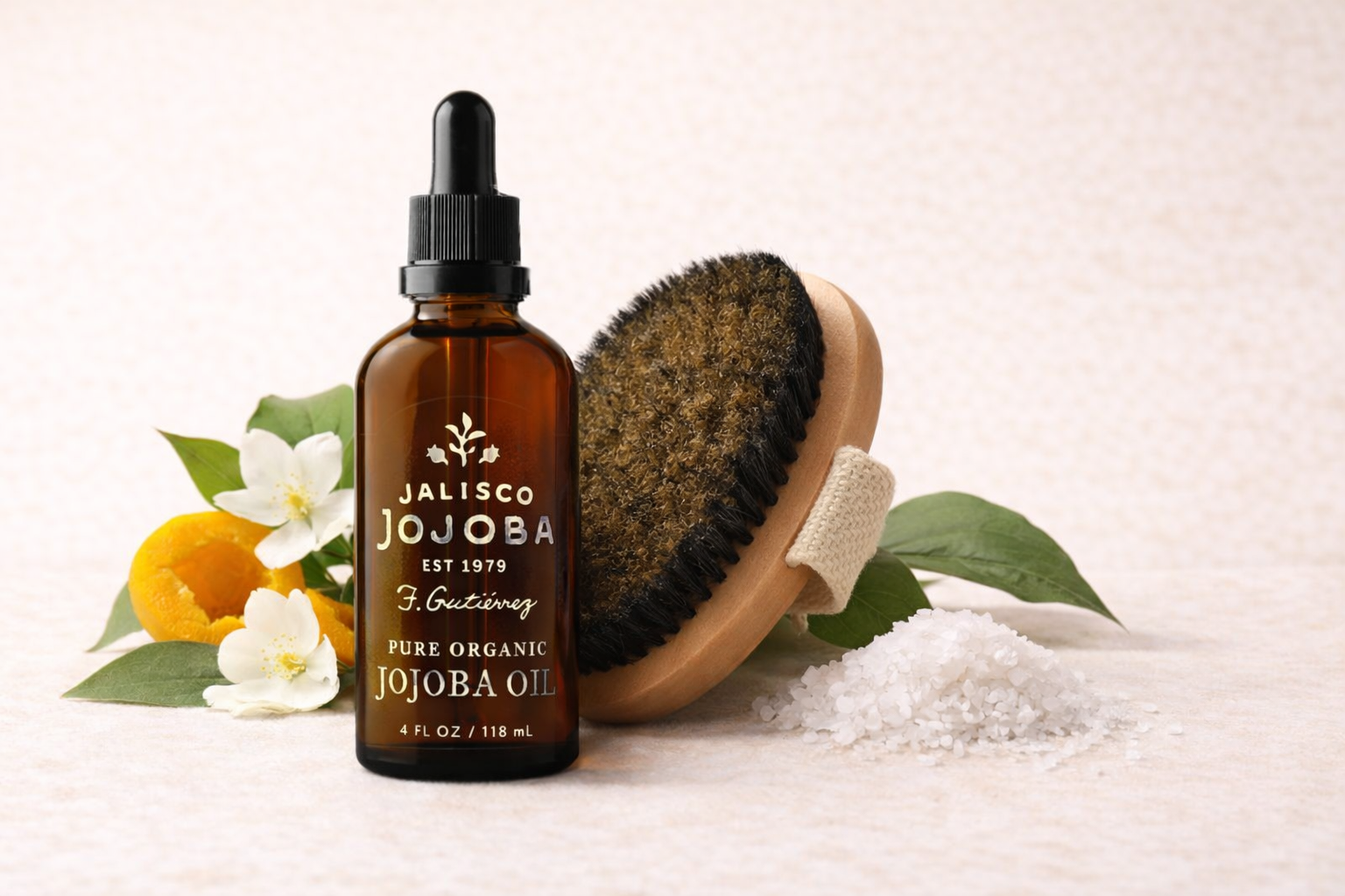Regenerative Body Bundle