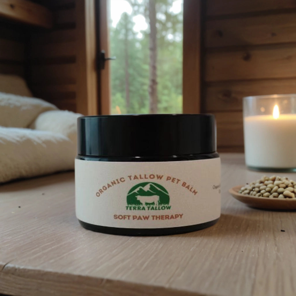 Regenerative Pet Bundle