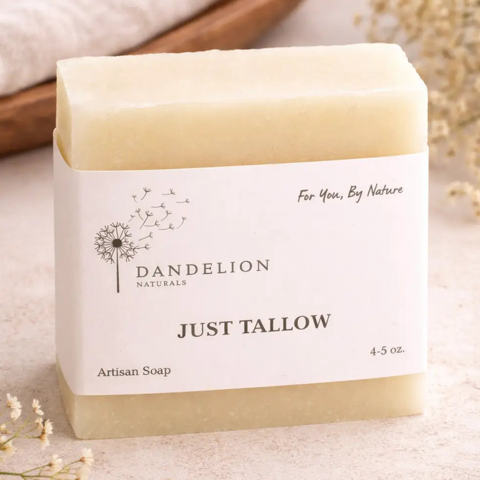 Regenerative Pet Bundle