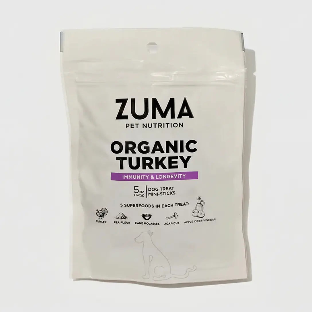 Regenerative Pet Bundle