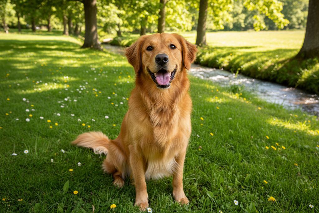 Regenerative Pet Bundle