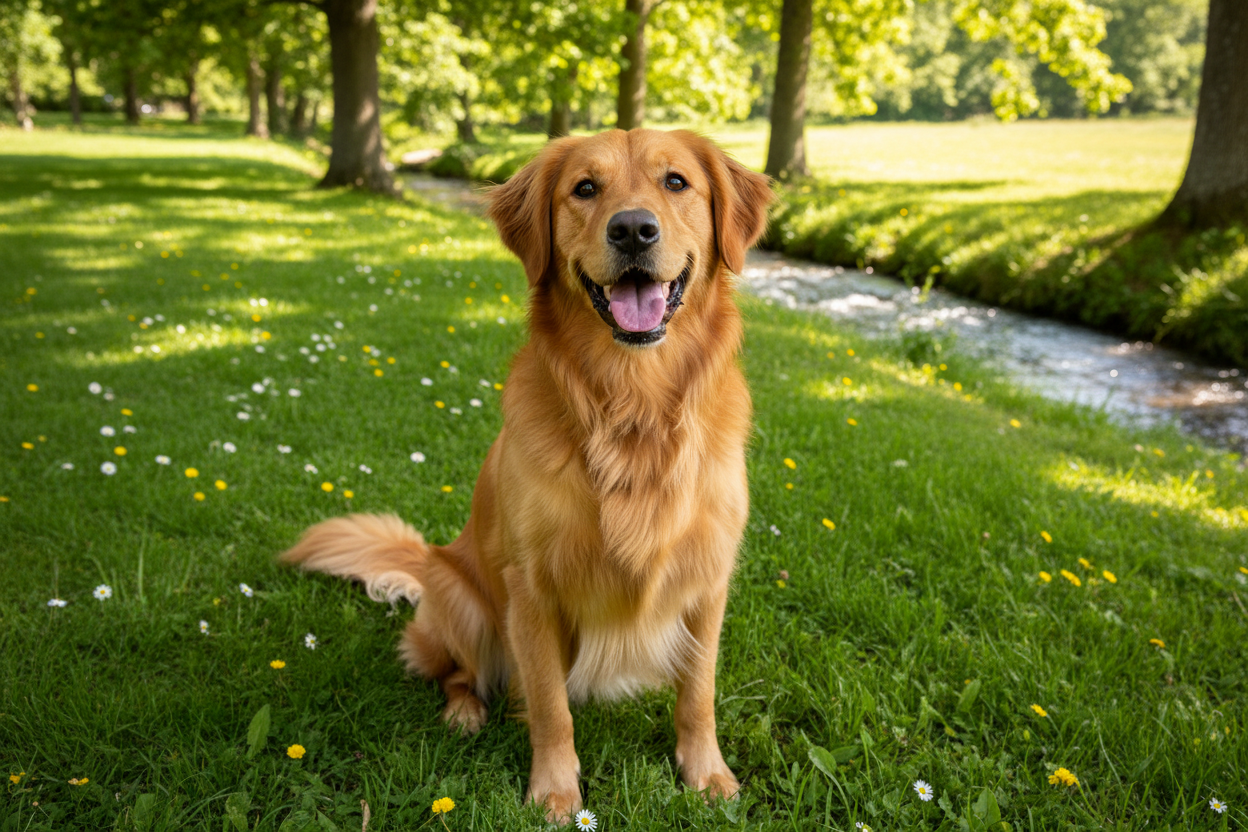 Regenerative Pet Bundle